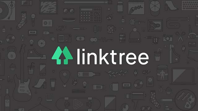 Linktree Latsar CPNS Batch IV