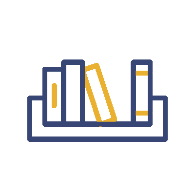 e-Knowledge KLOP PU