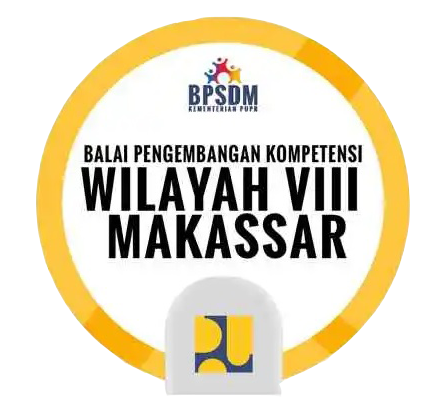 Absensi Maganghub